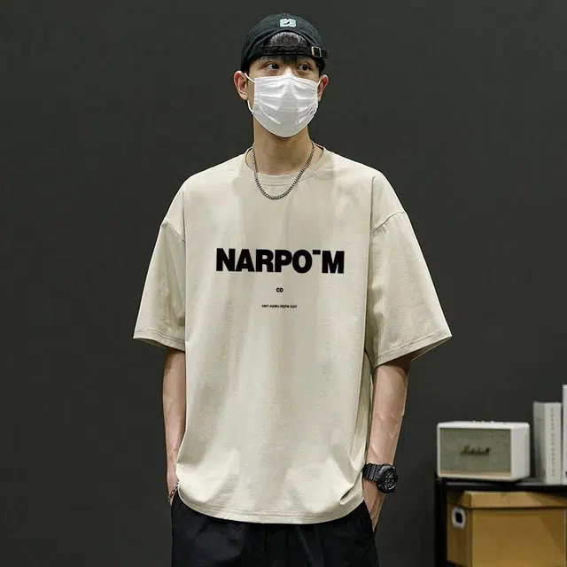 VIPGOOSE T