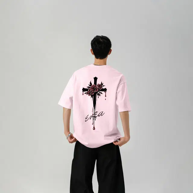 *EVAE+MOB T