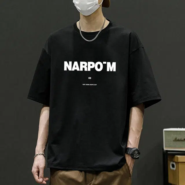 VIPGOOSE T