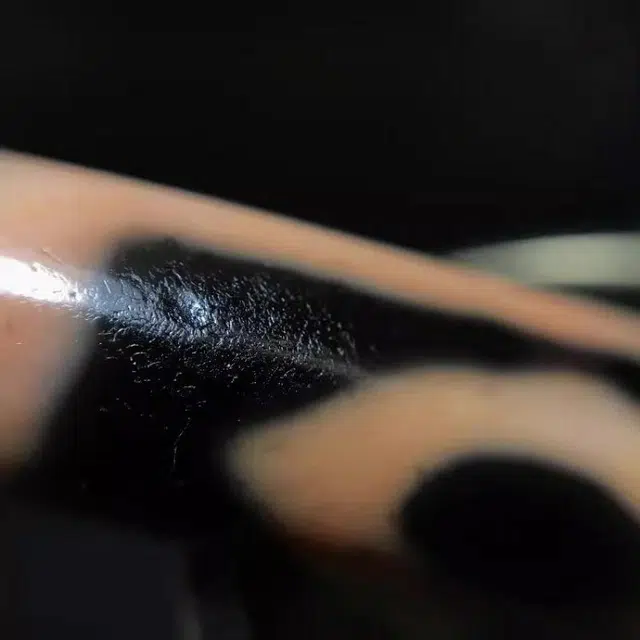灵运宝 转运招财老天珠两眼玉髓色泽红润老矿风化油润包浆老料器磨损到位天然 玛瑙 吊坠 男女同款情侣款