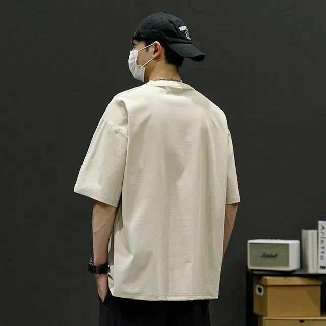 VIPGOOSE T