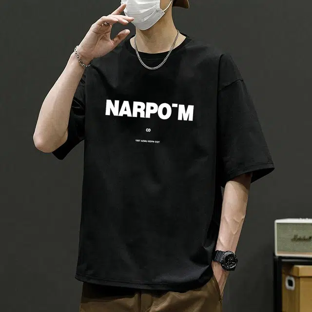 VIPGOOSE T