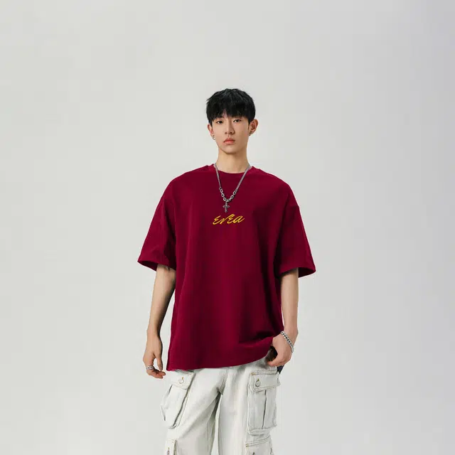 *EVAE+MOB T