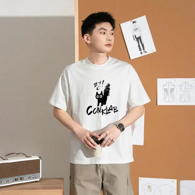 CONKLAB T