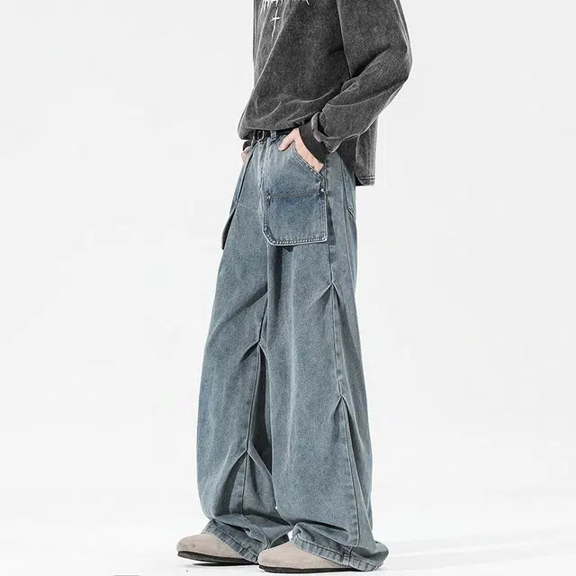 OG96 LAB