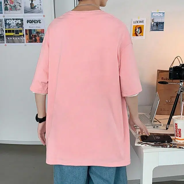 CONKLAB TT