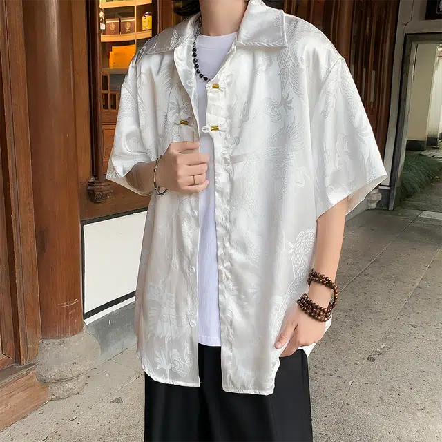 NOAHGIGI