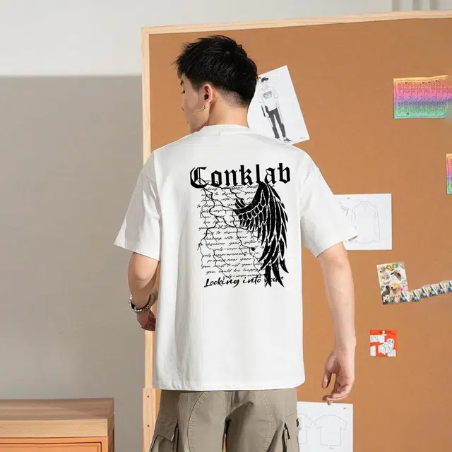 CONKLAB T