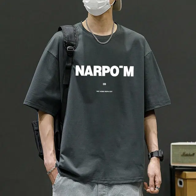 VIPGOOSE T