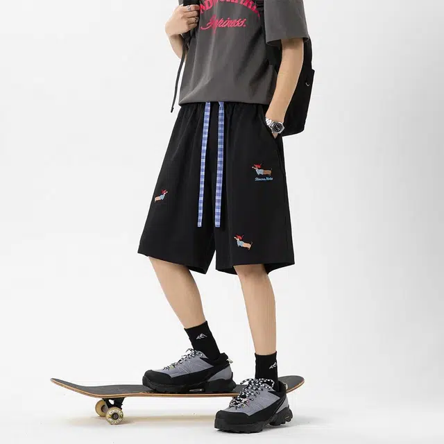 NOAHGIGI