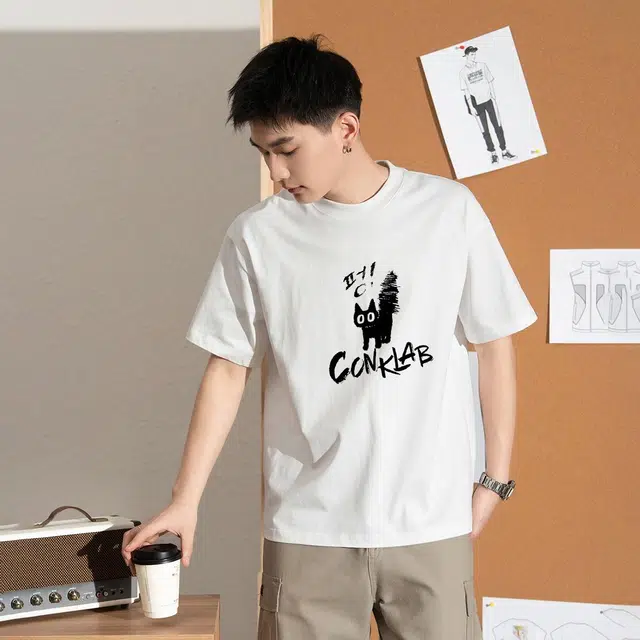 CONKLAB T