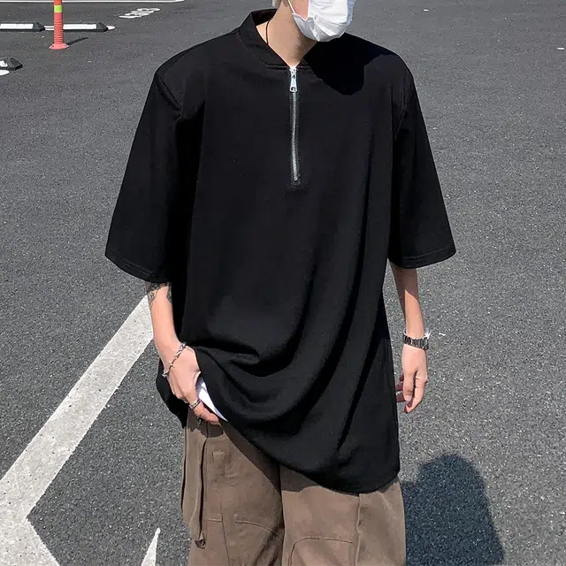 NOAHGIGI T
