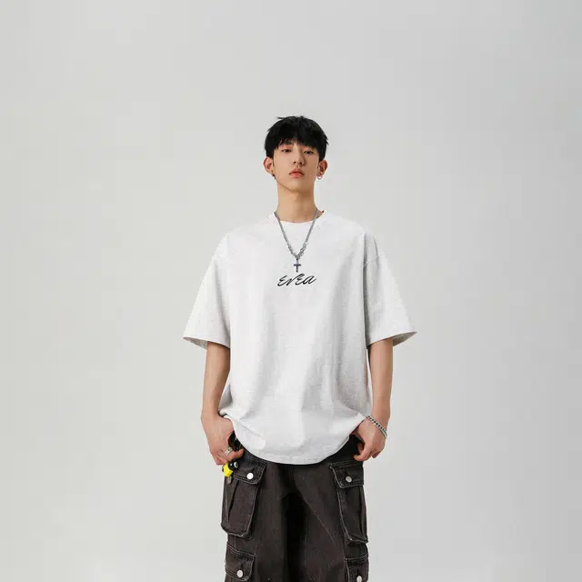 *EVAE+MOB T