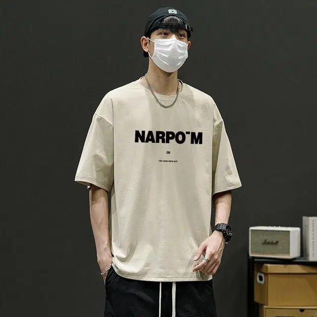 VIPGOOSE T