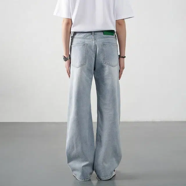 EPTISON Clean Fit