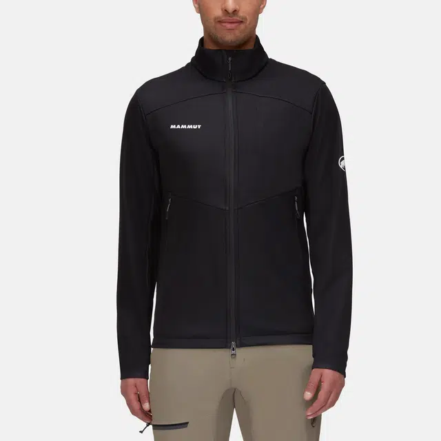 MAMMUT UItimate VII
