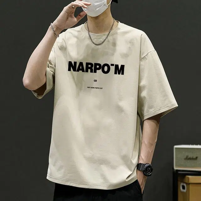 VIPGOOSE T