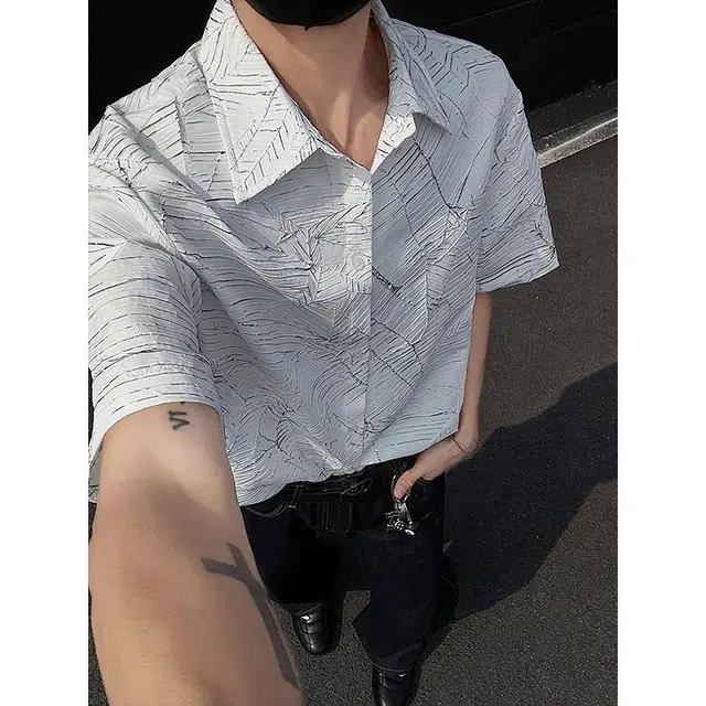 OPMO