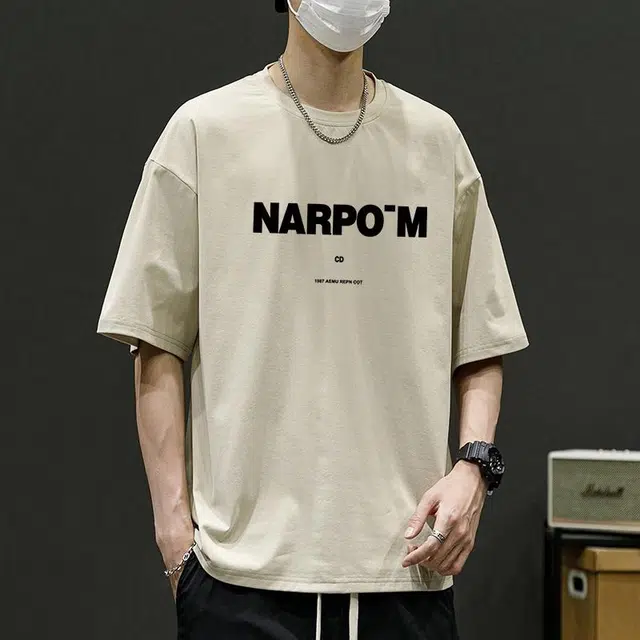 VIPGOOSE T