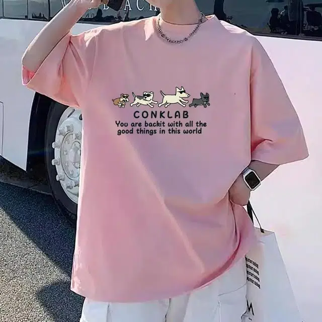 CONKLAB TT