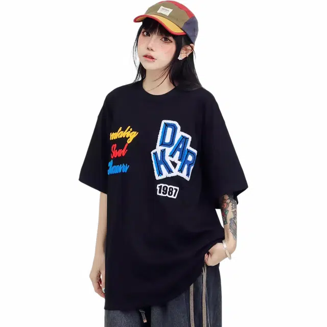 FONDLOOK T