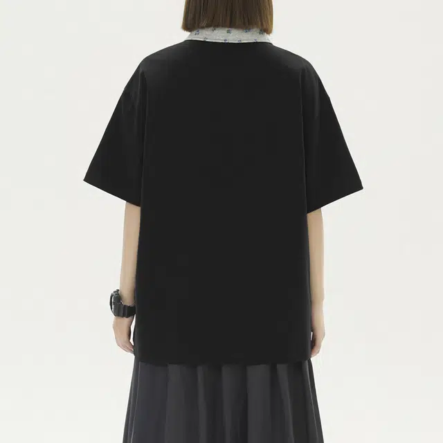 YATSI T