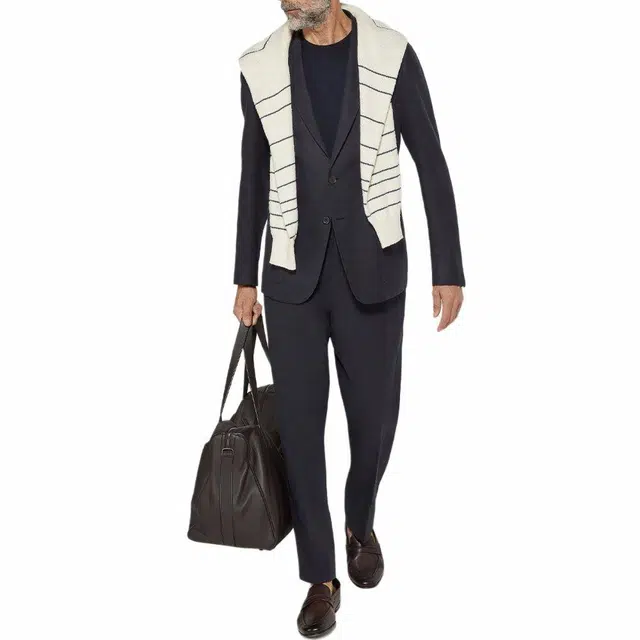 Zegna