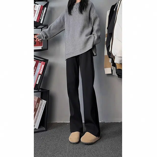 FOREST LIBRARY cleanfit