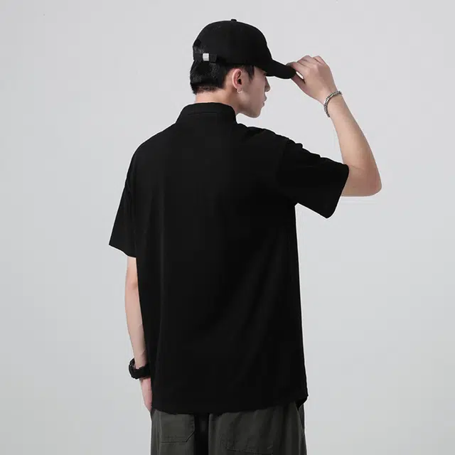TRMT Polo