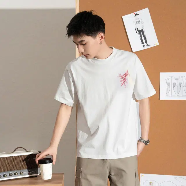 CONKLAB T