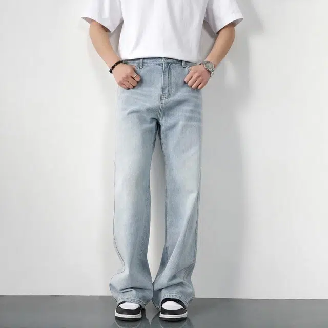 EPTISON Clean Fit