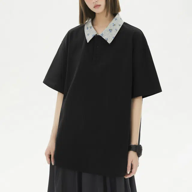 YATSI T