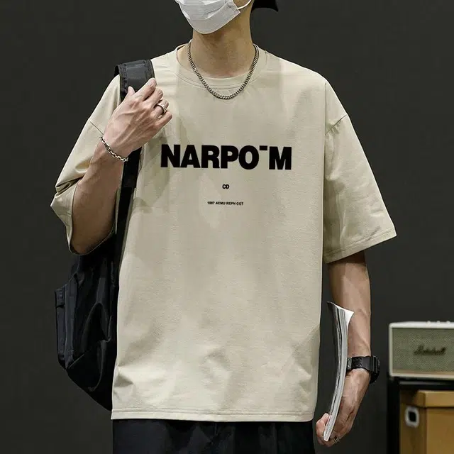 VIPGOOSE T