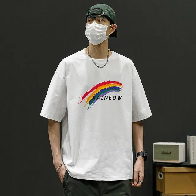 VIPGOOSE CleanfitT