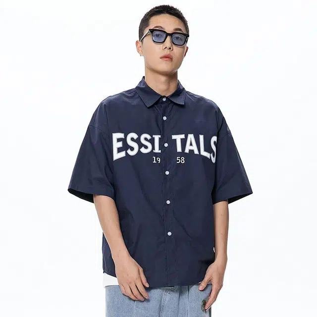 Mimx Homme