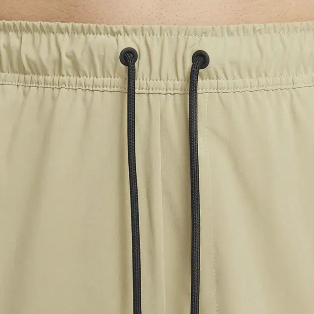 Nike Shorts Khaki