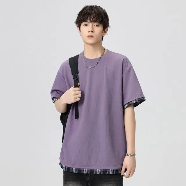 love monster T
