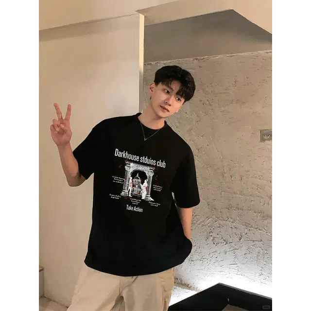NOWSTIME cleanfitT