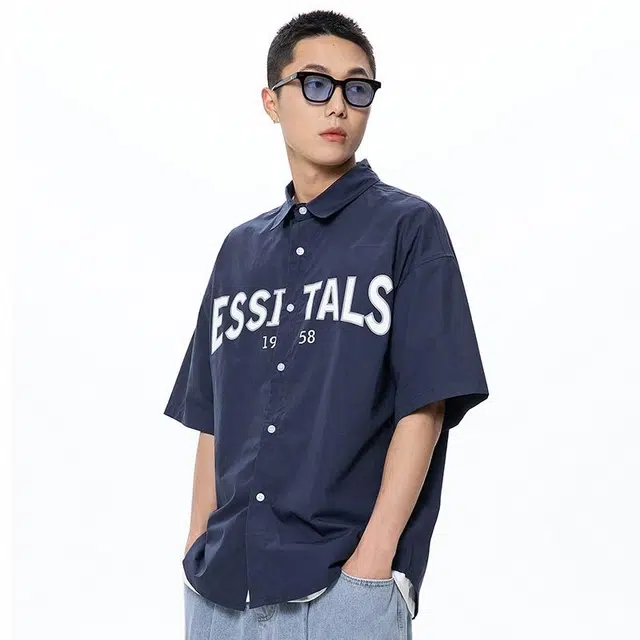 Mimx Homme