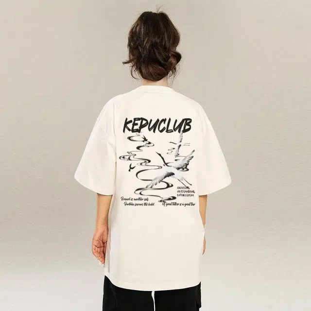 kepu LOGOT