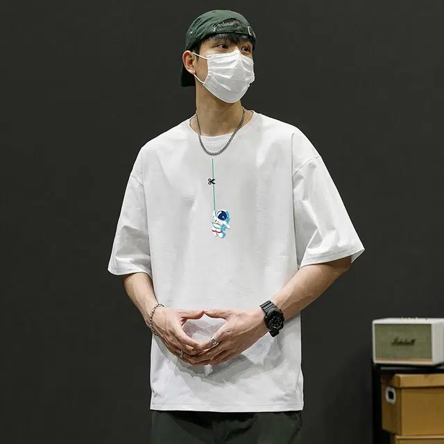 VIPGOOSE KidcoreT