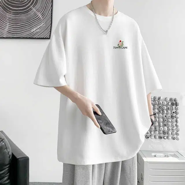 FONDLOOK T