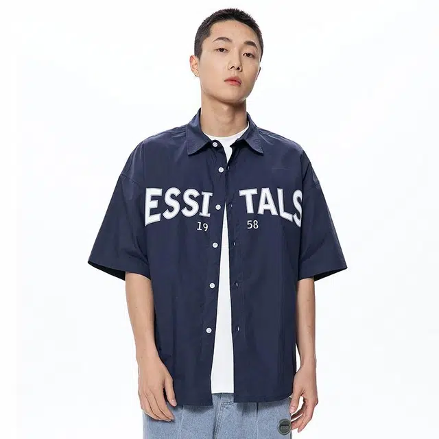 Mimx Homme
