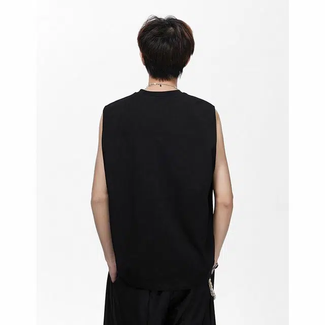 ACUOD BY CHANU