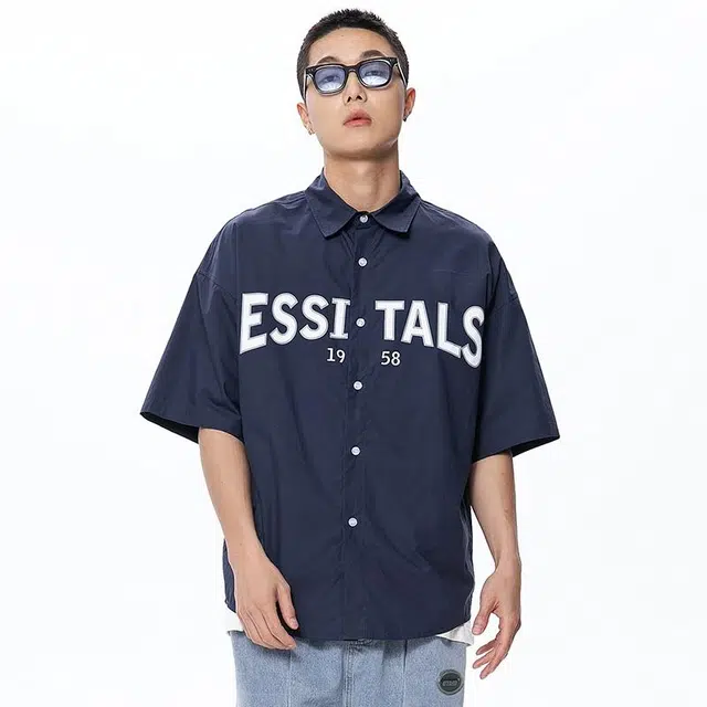 Mimx Homme