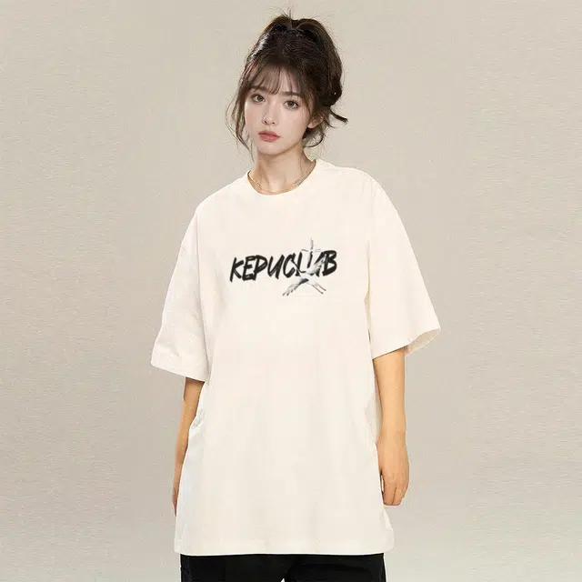 kepu LOGOT