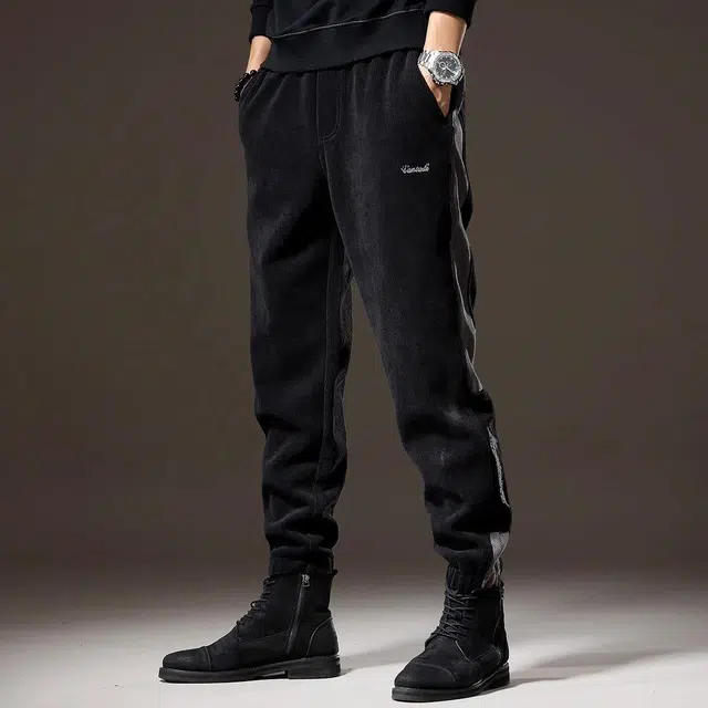 PRPK clean fit