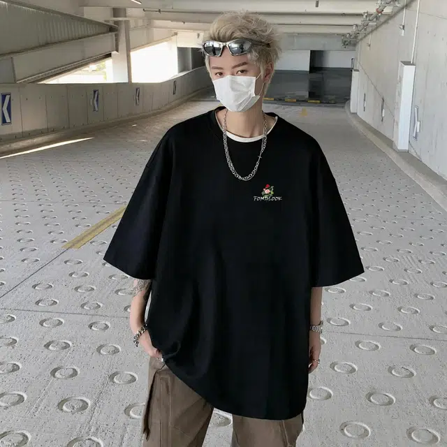 FONDLOOK T