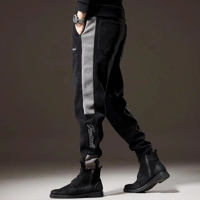 PRPK clean fit