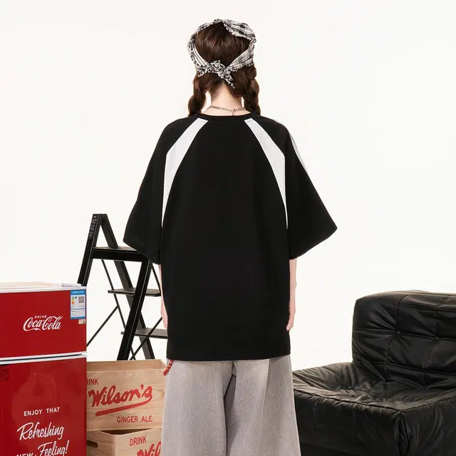 BOBBY ABLEY T